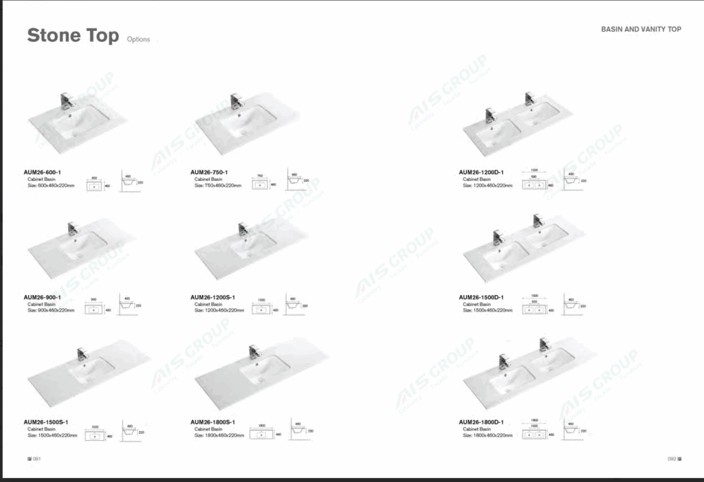 Screenshot 2025-04-24 at 5.09.45 PM